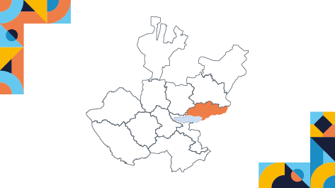 Taxis_Cienega