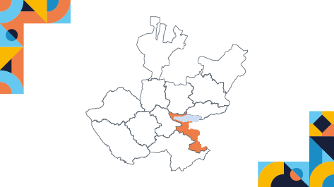 Taxis_Sur copia 11