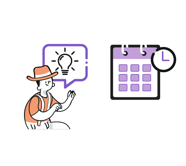 Ayuntamiento Abierto