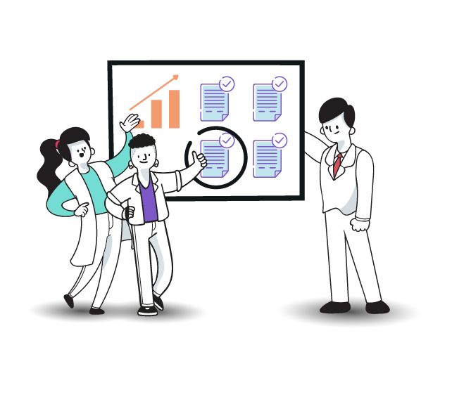 Planeación participativa