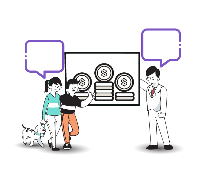 Presupuesto participativo