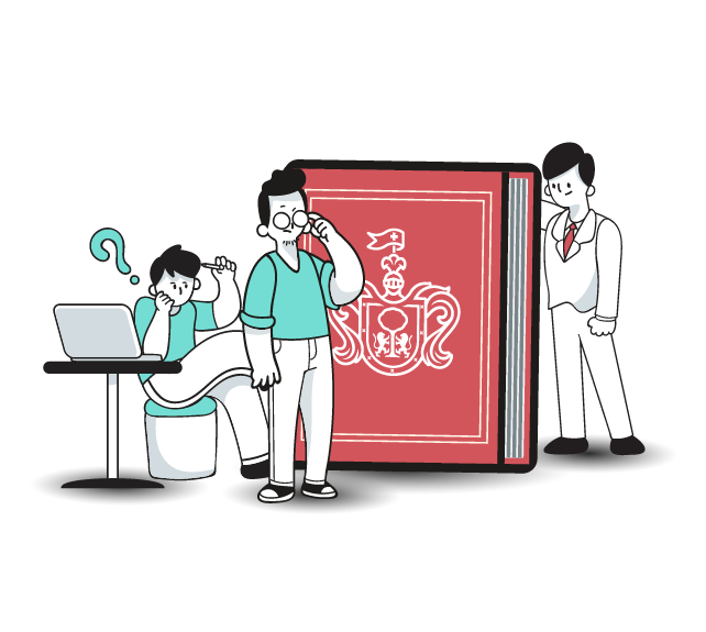 Ratificacion constitucional